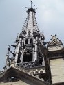 2019-05-28 14-31-42 Ste Chapelle DFr